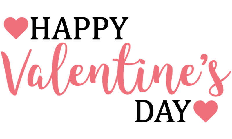 kralen nikkel stoomboot Valentijnsdag in Etten-Leur - Etten-Leur City App